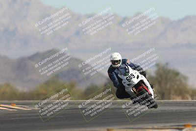 media/Oct-31-2025-CVMA Friday Practice (Fri) [[e9defcbea4]]/5-Racer 4 Practice - Trackday 1/Session 3 (Turn 14)/